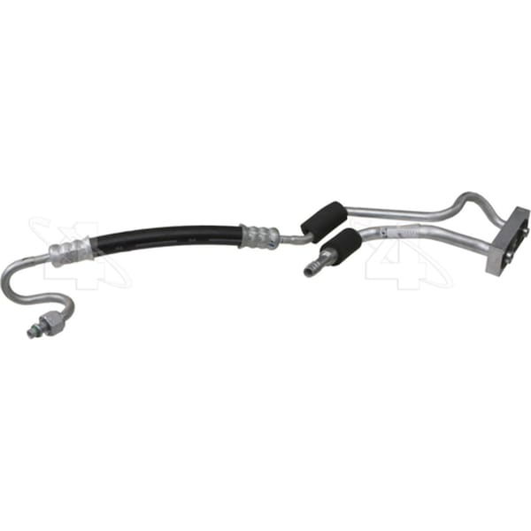 Four Seasons Chry Lebaron 79-77-New Yorker 79-77-Newp 55090 - main